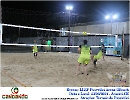 LLRF Futevolei  Arena GBeach 23.02.24-231