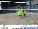 LLRF Futevolei  Arena GBeach 23.02.24-232