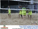 LLRF Futevolei  Arena GBeach 23.02.24-233