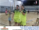 LLRF Futevolei  Arena GBeach 23.02.24-235