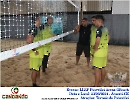 LLRF Futevolei  Arena GBeach 23.02.24-236