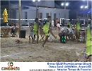 LLRF Futevolei  Arena GBeach 23.02.24-241