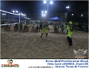 LLRF Futevolei  Arena GBeach 23.02.24-245