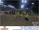 LLRF Futevolei  Arena GBeach 23.02.24-247