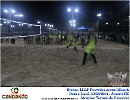 LLRF Futevolei  Arena GBeach 23.02.24-249