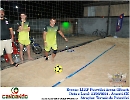 LLRF Futevolei  Arena GBeach 23.02.24-255