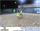 LLRF Futevolei  Arena GBeach 23.02.24-258