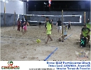 LLRF Futevolei  Arena GBeach 23.02.24-259