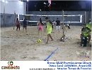 LLRF Futevolei  Arena GBeach 23.02.24-262