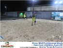 LLRF Futevolei  Arena GBeach 23.02.24-264