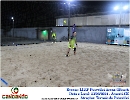 LLRF Futevolei  Arena GBeach 23.02.24-265