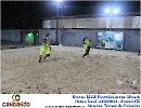 LLRF Futevolei  Arena GBeach 23.02.24-268