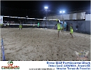 LLRF Futevolei  Arena GBeach 23.02.24-271