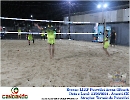 LLRF Futevolei  Arena GBeach 23.02.24-274