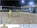 LLRF Futevolei  Arena GBeach 23.02.24-275