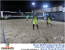 LLRF Futevolei  Arena GBeach 23.02.24-278