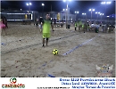 LLRF Futevolei  Arena GBeach 23.02.24-279