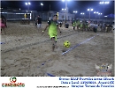 LLRF Futevolei  Arena GBeach 23.02.24-280