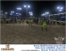 LLRF Futevolei  Arena GBeach 23.02.24-285