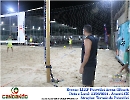 LLRF Futevolei  Arena GBeach 23.02.24-288