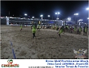 LLRF Futevolei  Arena GBeach 23.02.24-313