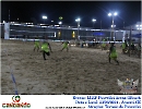 LLRF Futevolei  Arena GBeach 23.02.24-314