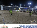 LLRF Futevolei  Arena GBeach 23.02.24-315