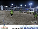 LLRF Futevolei  Arena GBeach 23.02.24-316