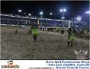 LLRF Futevolei  Arena GBeach 23.02.24-317