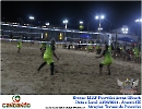 LLRF Futevolei  Arena GBeach 23.02.24-318