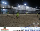 LLRF Futevolei  Arena GBeach 23.02.24-322