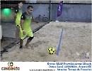 LLRF Futevolei  Arena GBeach 23.02.24-324