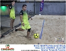 LLRF Futevolei  Arena GBeach 23.02.24-325