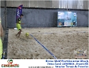 LLRF Futevolei  Arena GBeach 23.02.24-327