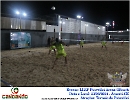 LLRF Futevolei  Arena GBeach 23.02.24-328