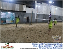 LLRF Futevolei  Arena GBeach 23.02.24-329