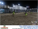 LLRF Futevolei  Arena GBeach 23.02.24-330