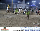 LLRF Futevolei  Arena GBeach 23.02.24-332