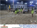 LLRF Futevolei  Arena GBeach 23.02.24-335