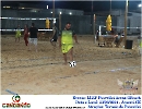 LLRF Futevolei  Arena GBeach 23.02.24-337