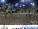 LLRF Futevolei  Arena GBeach 23.02.24-338