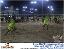 LLRF Futevolei  Arena GBeach 23.02.24-339