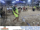 LLRF Futevolei  Arena GBeach 23.02.24-342