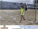 LLRF Futevolei  Arena GBeach 23.02.24-344