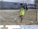 LLRF Futevolei  Arena GBeach 23.02.24-345