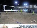 LLRF Futevolei  Arena GBeach 23.02.24-347