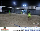 LLRF Futevolei  Arena GBeach 23.02.24-348