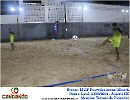 LLRF Futevolei  Arena GBeach 23.02.24-351