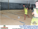 LLRF Futevolei  Arena GBeach 23.02.24-352