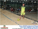 LLRF Futevolei  Arena GBeach 23.02.24-355